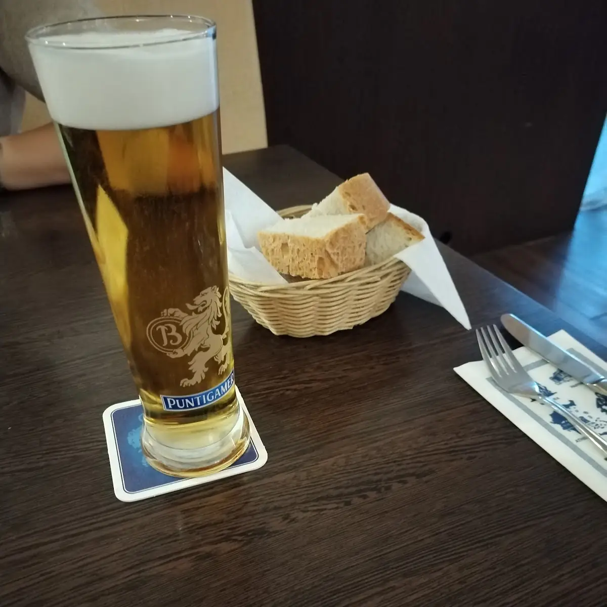 Bier