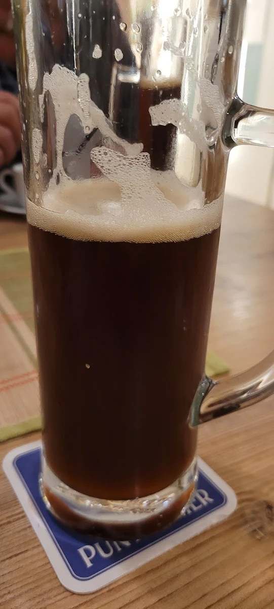 Hausmi Bier