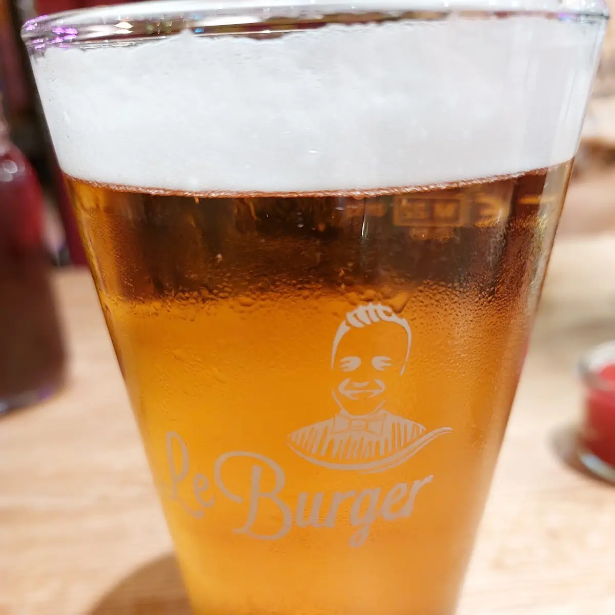 Bier