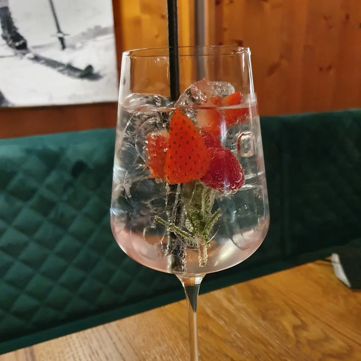 Cocktail