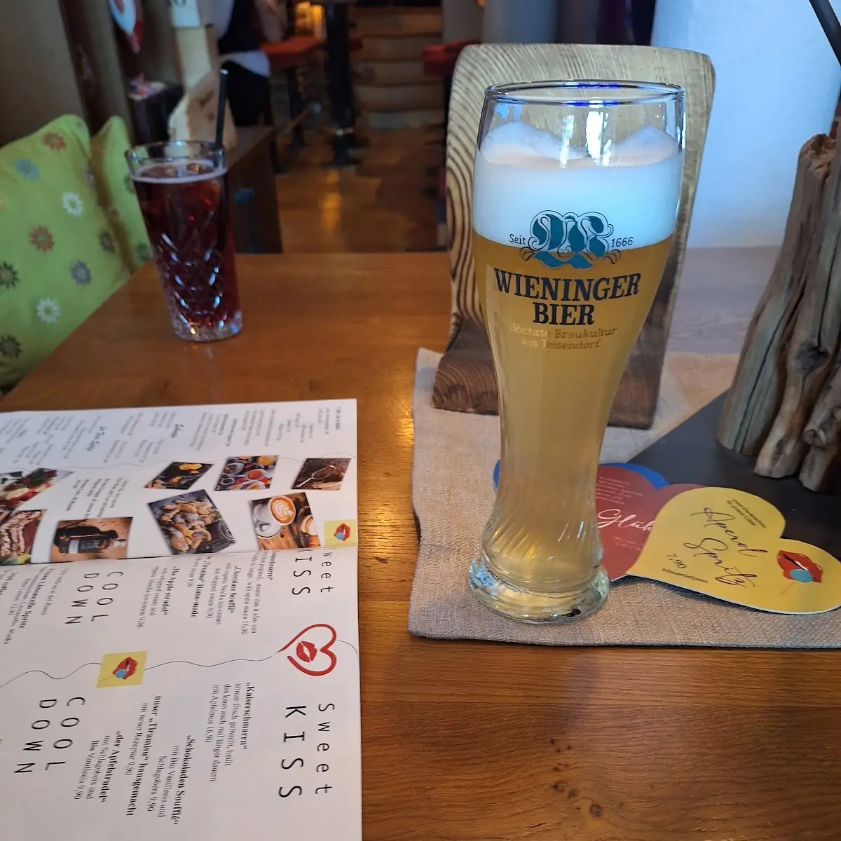 Weißbier