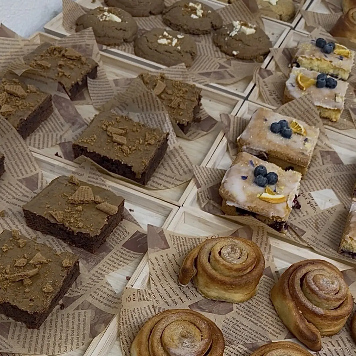 Highlight 3