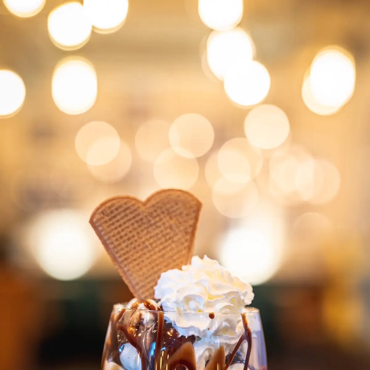 Highlight 5