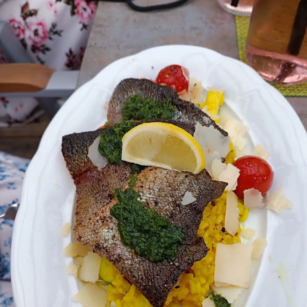 Lachs