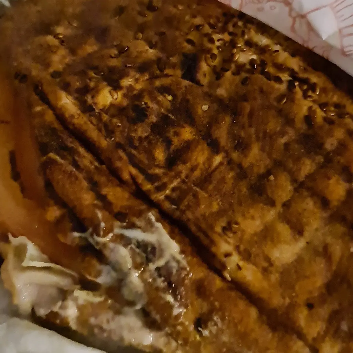 Döner