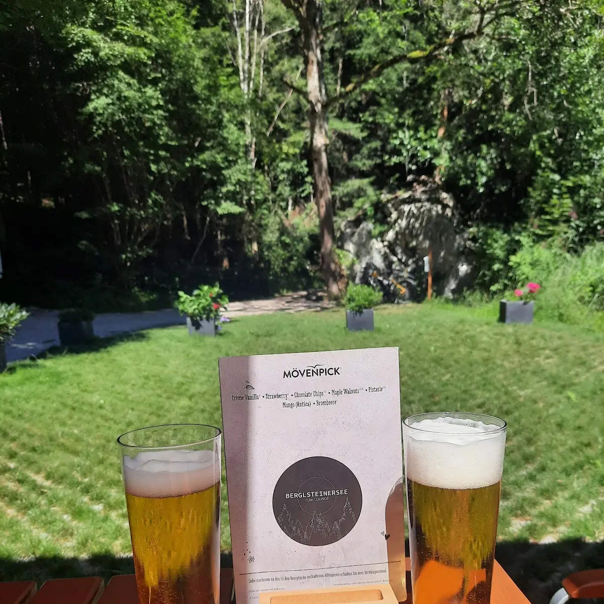 Bier
