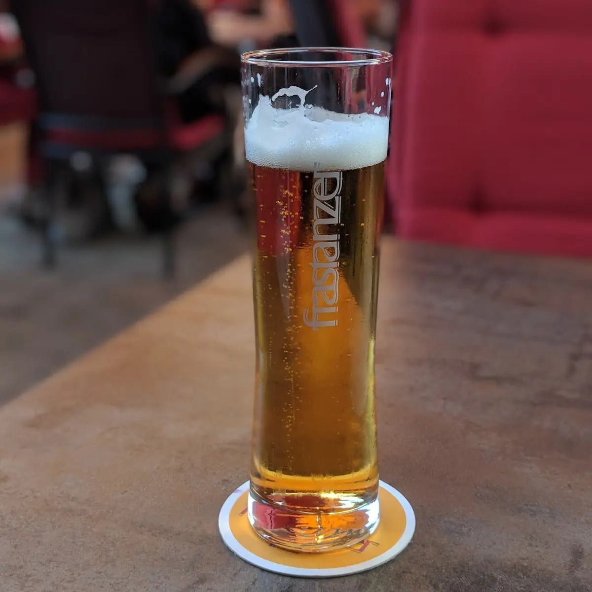 Bier