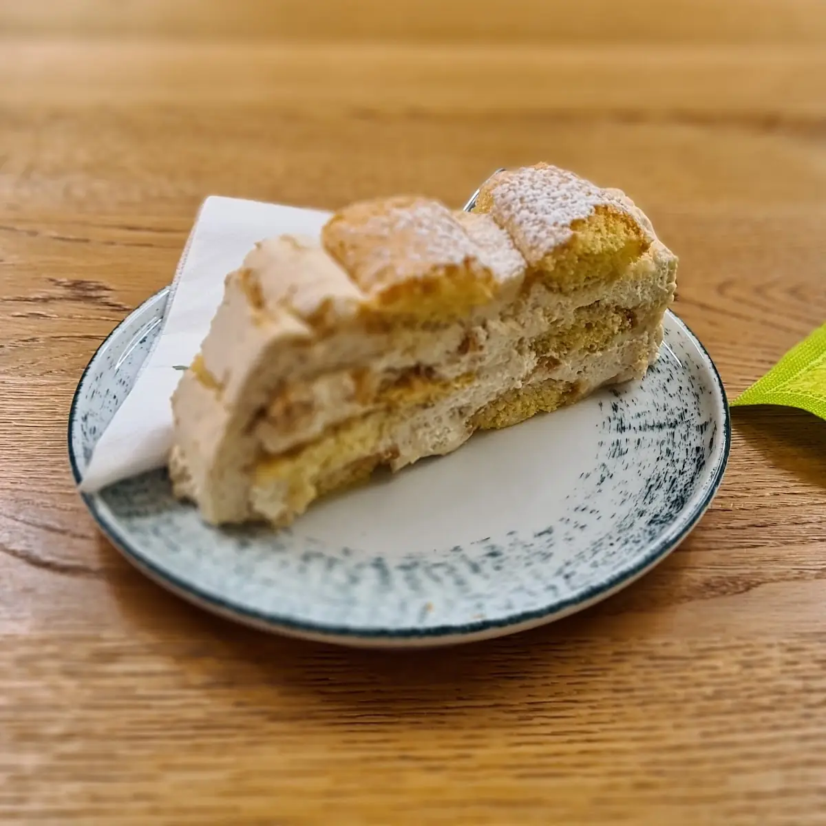 Kardinalschnitte