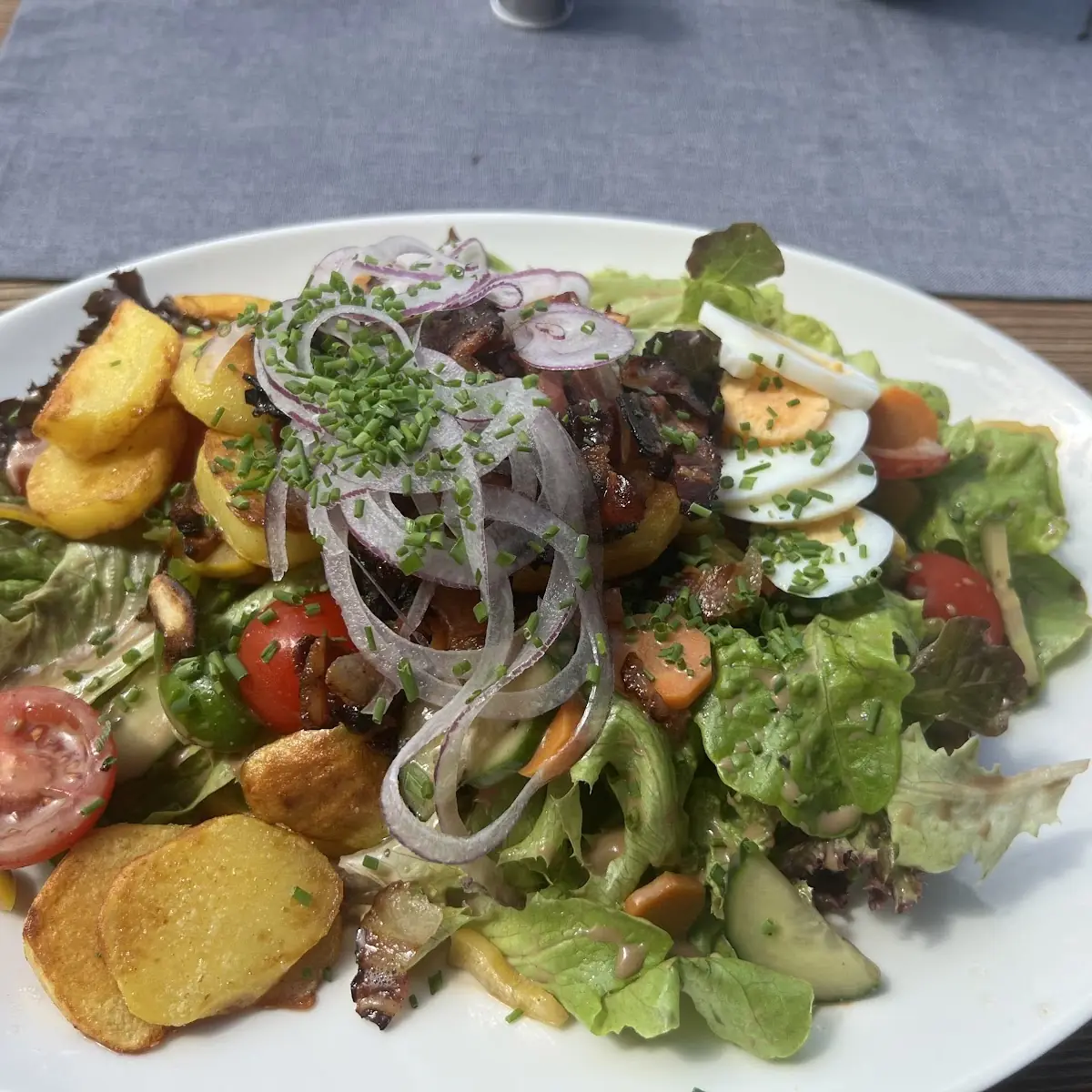 Highlight 11