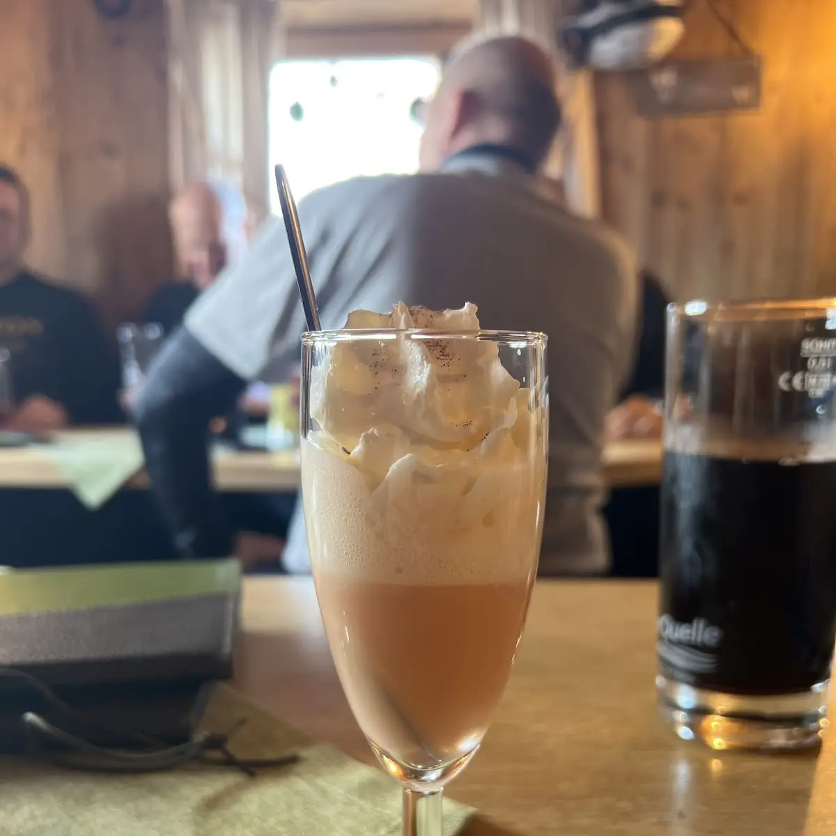 Highlight 14