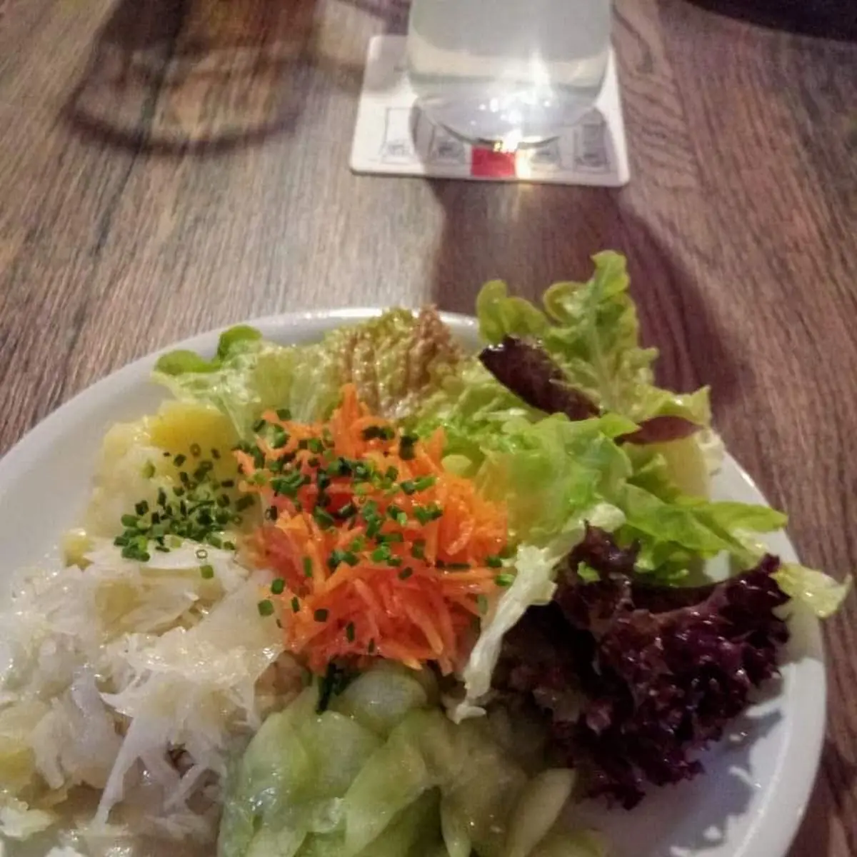 Salat