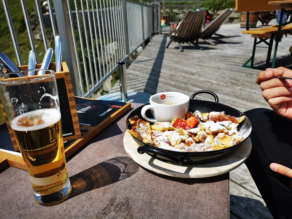 Keiserschmaren