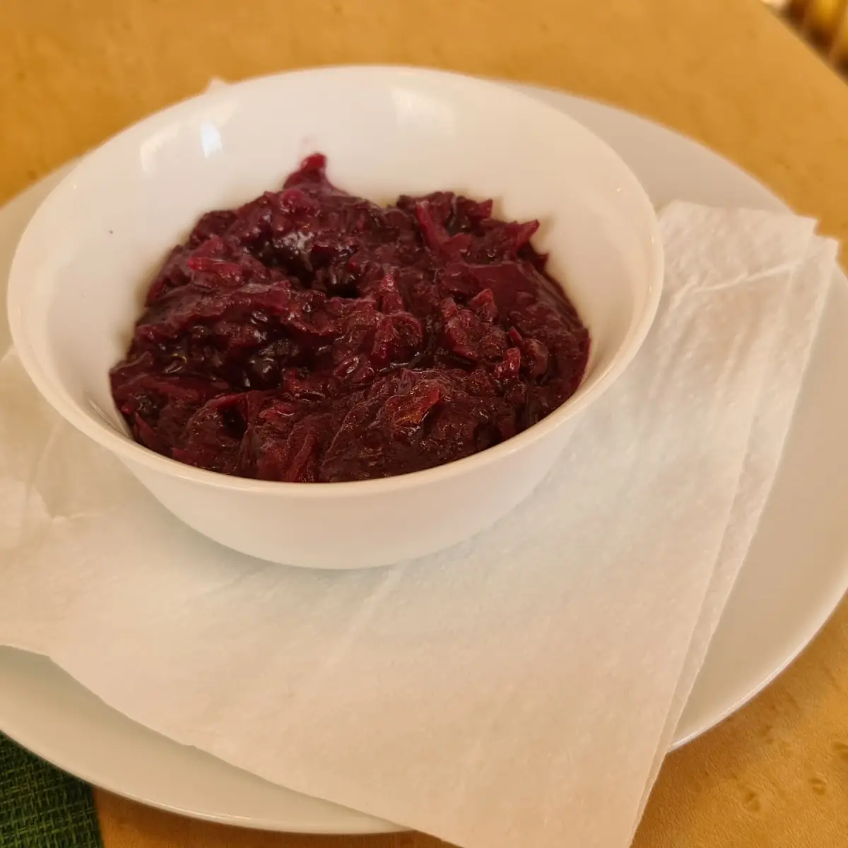 Blaukraut