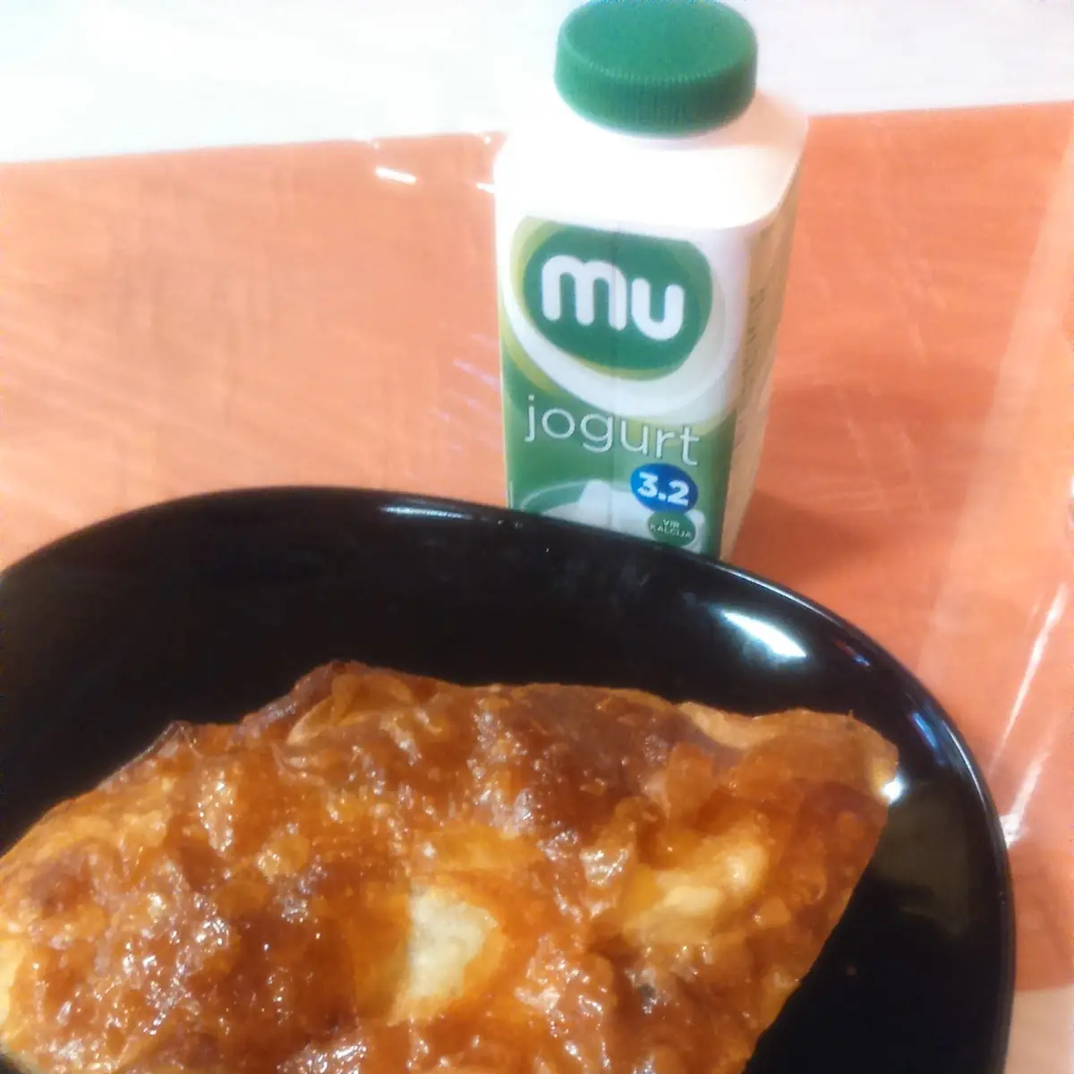 Burek