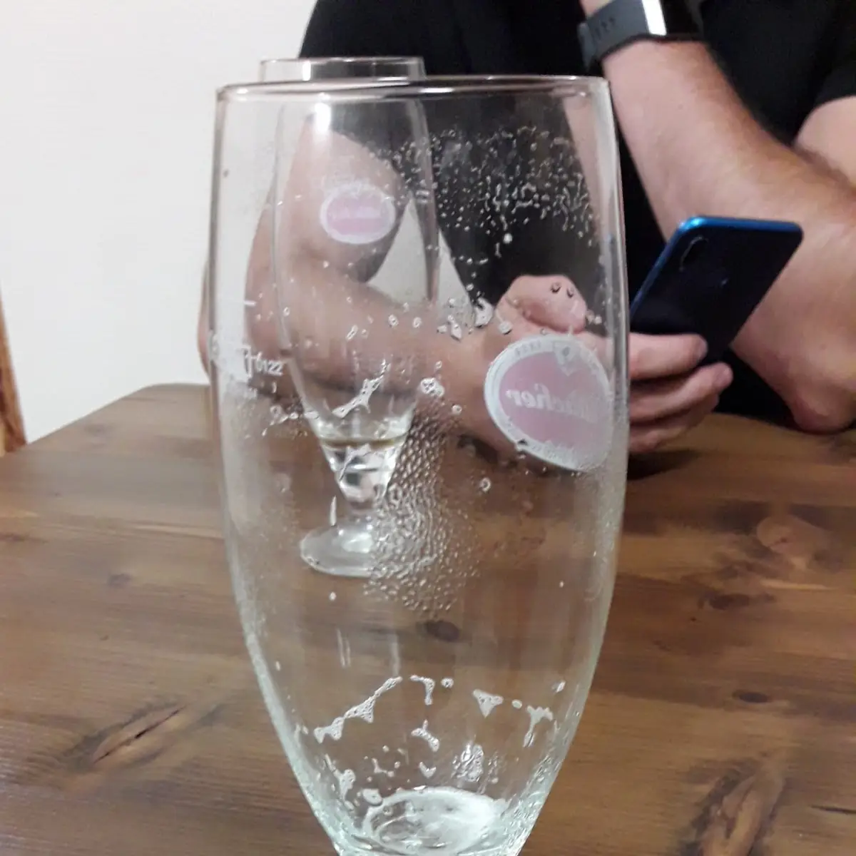 Bier