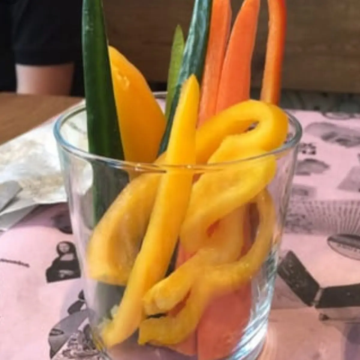Salad