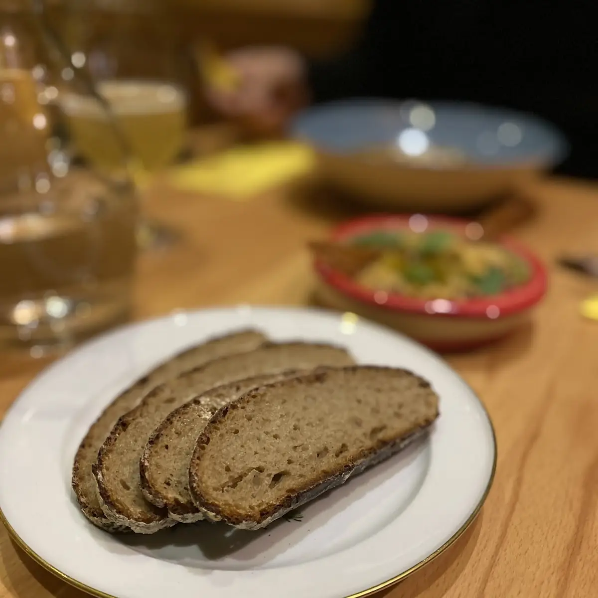 Brot