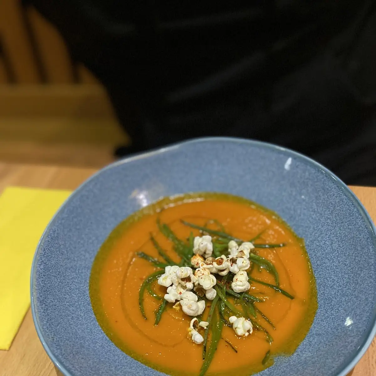 Suppe