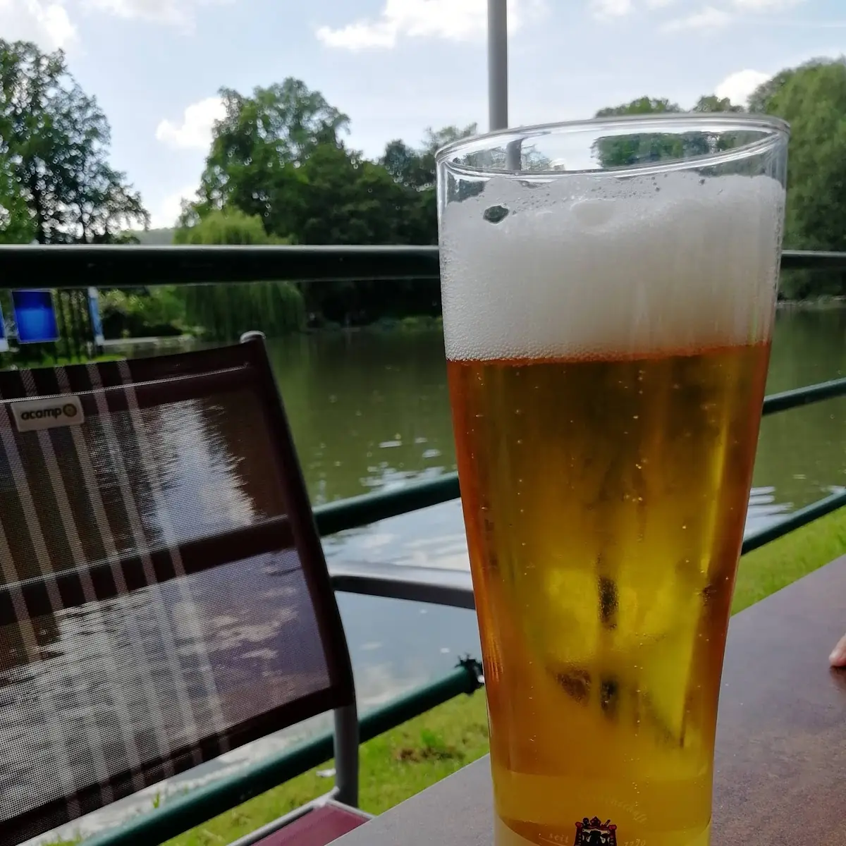 Bier