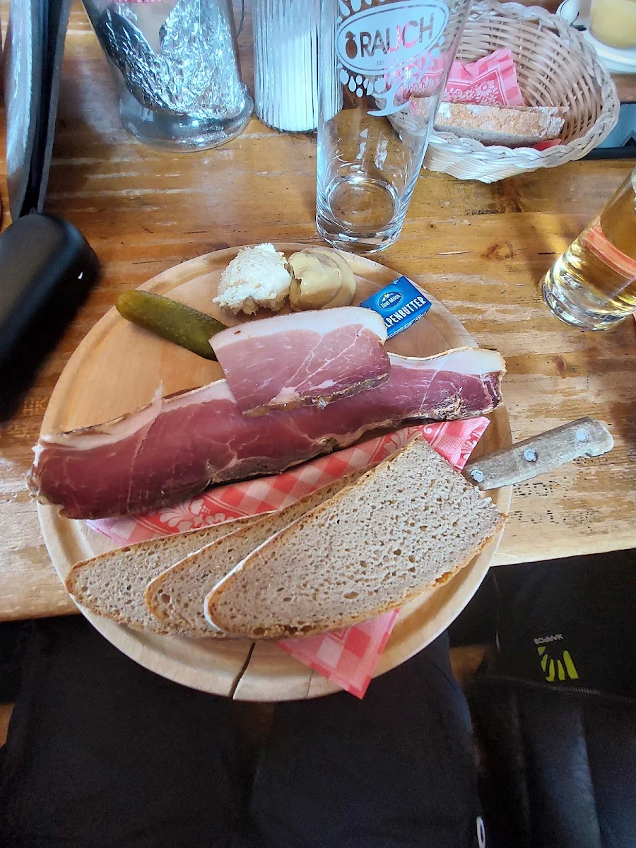 Speck