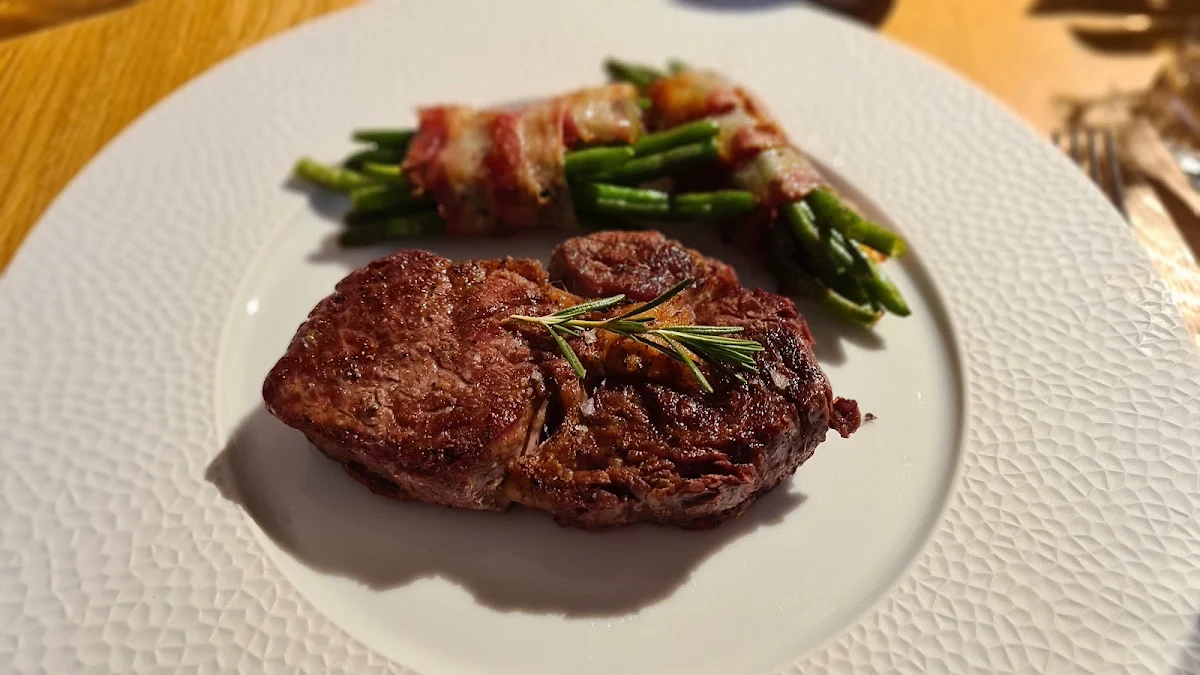 Ribeye