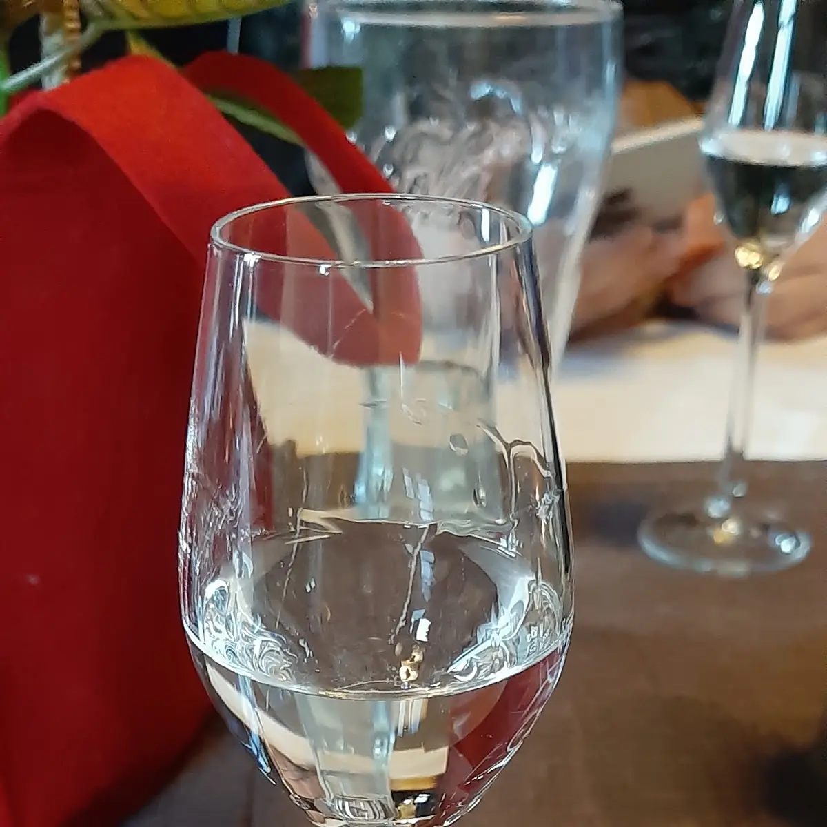 Gspritzter