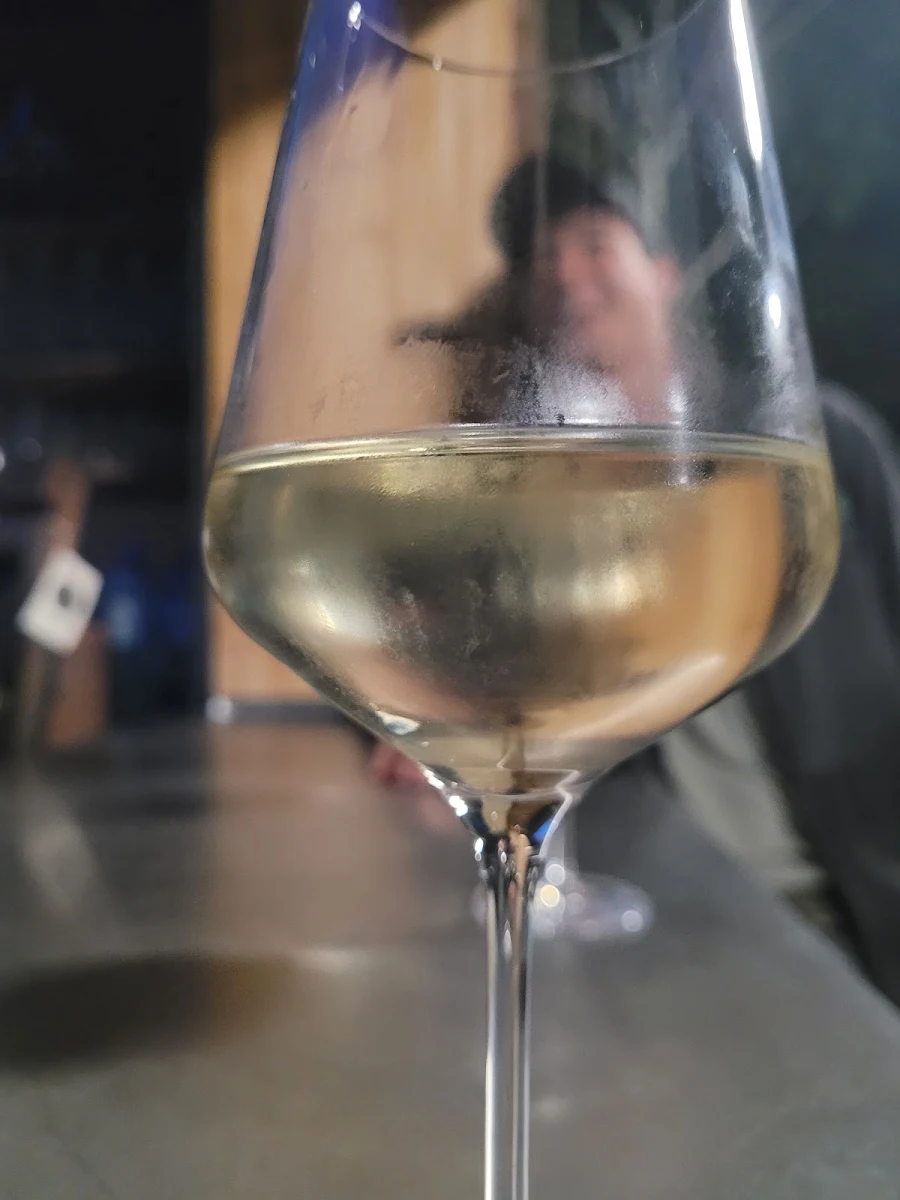 Edelspritzer