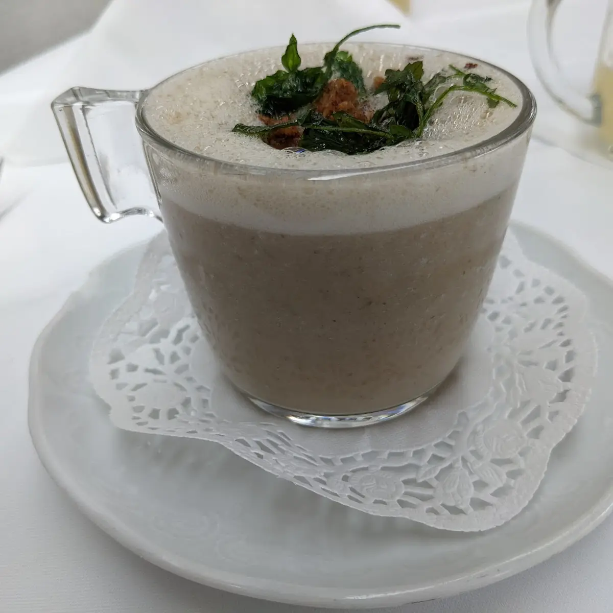 Suppe