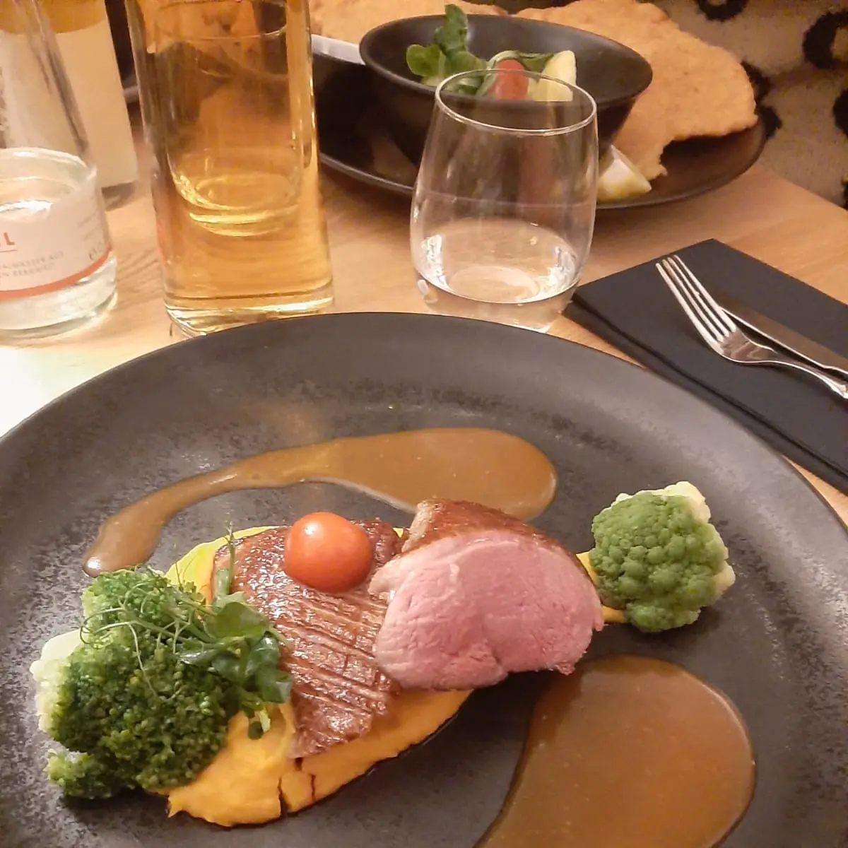 Ente