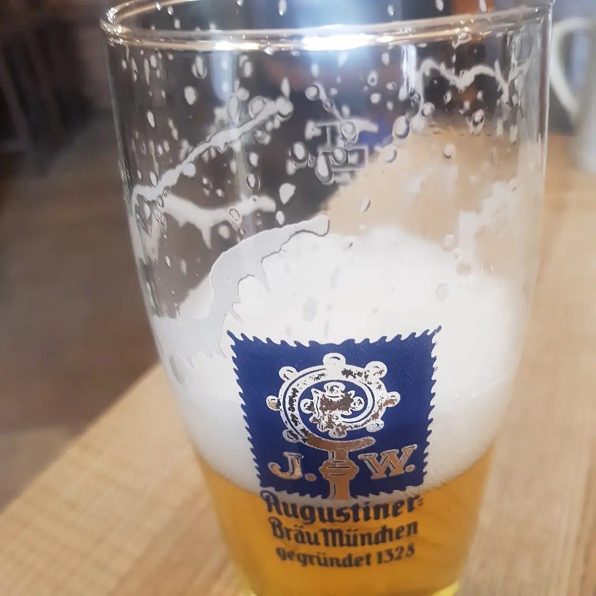 Bier