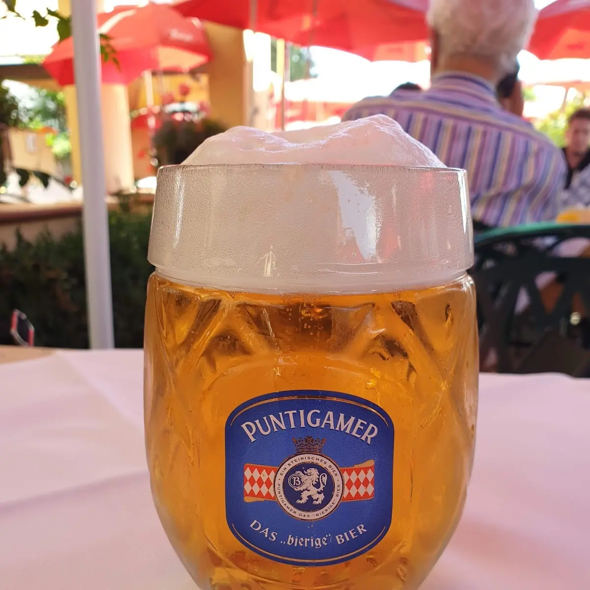 Bier
