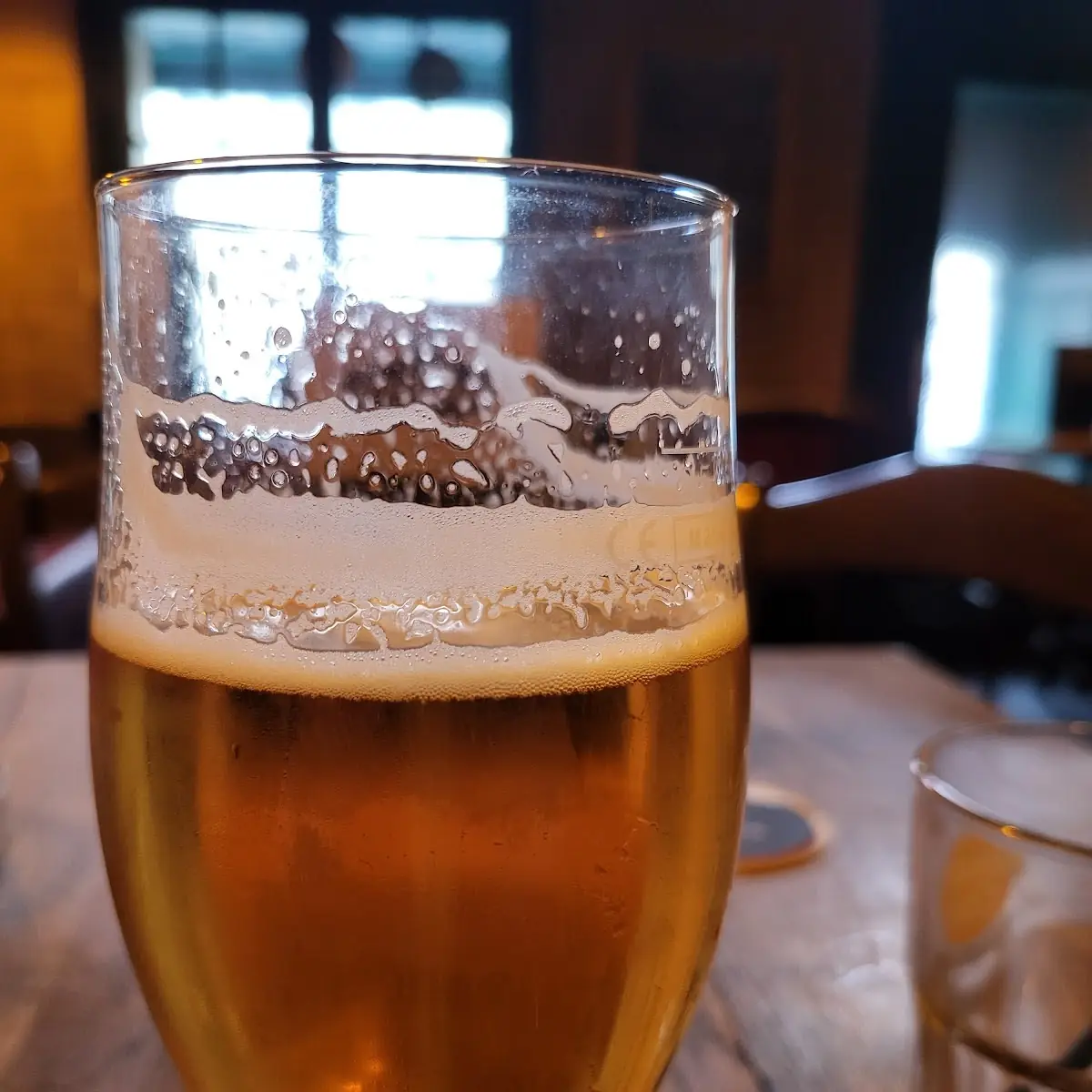 Bier