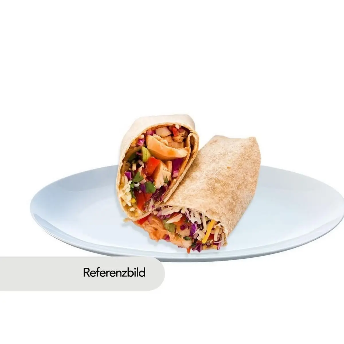 Highlight 3