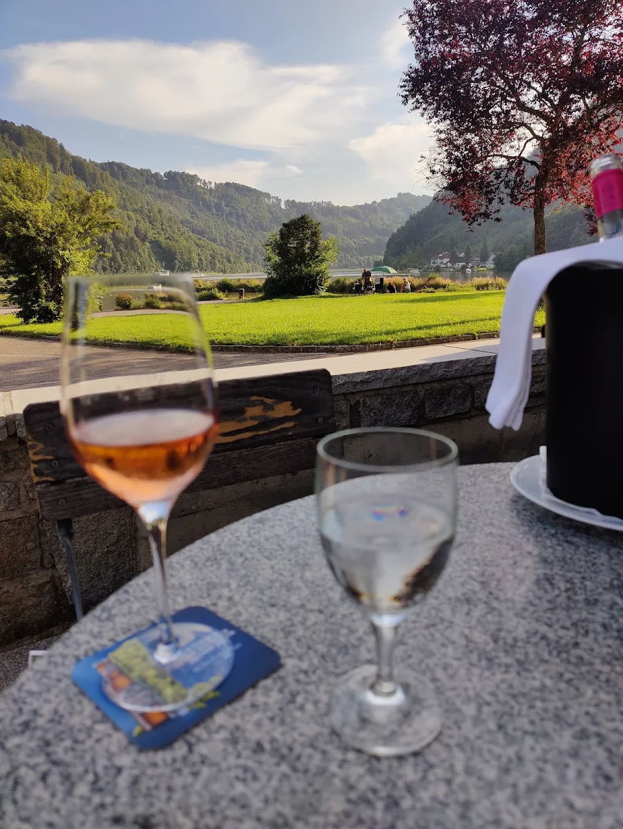 Highlights, Gasthof - Landhotel Ernst