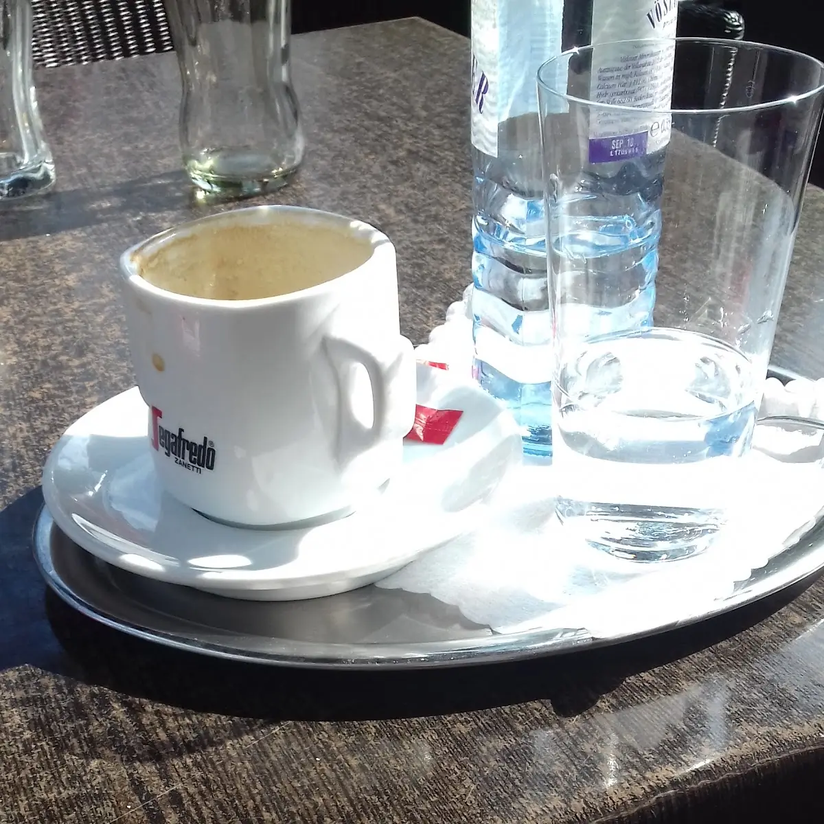 Cofe
