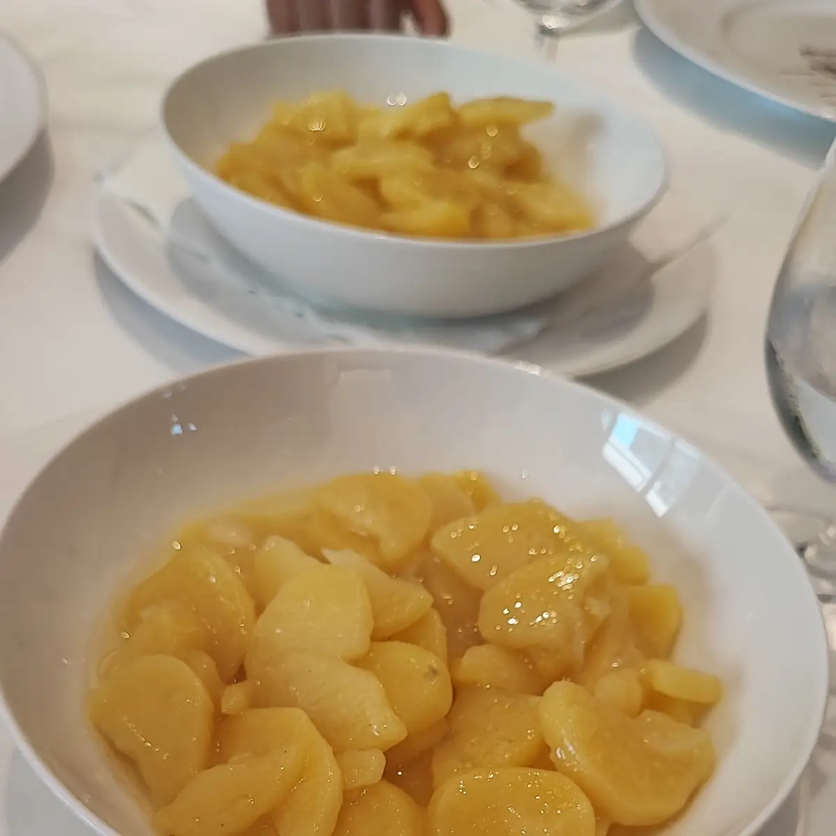 Kartoffelsalat