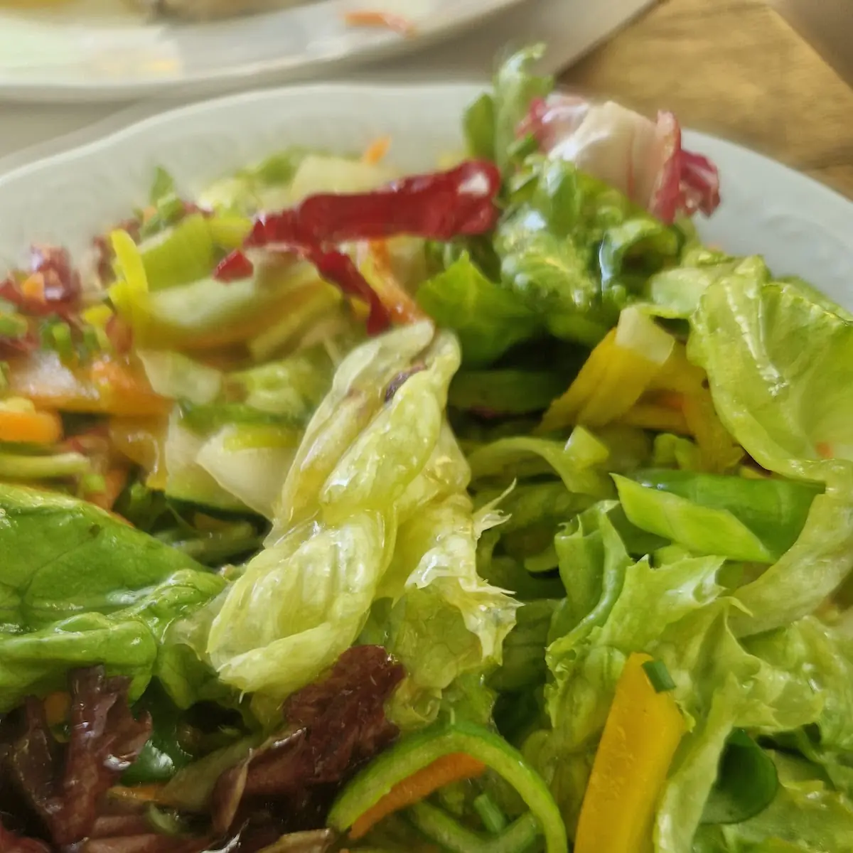Salat