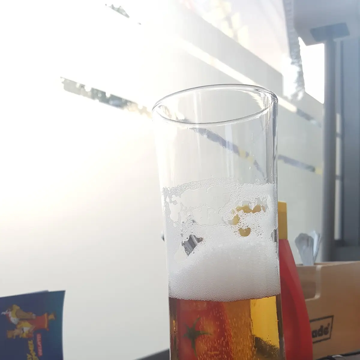 Birra