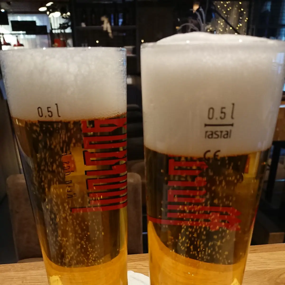 Bier