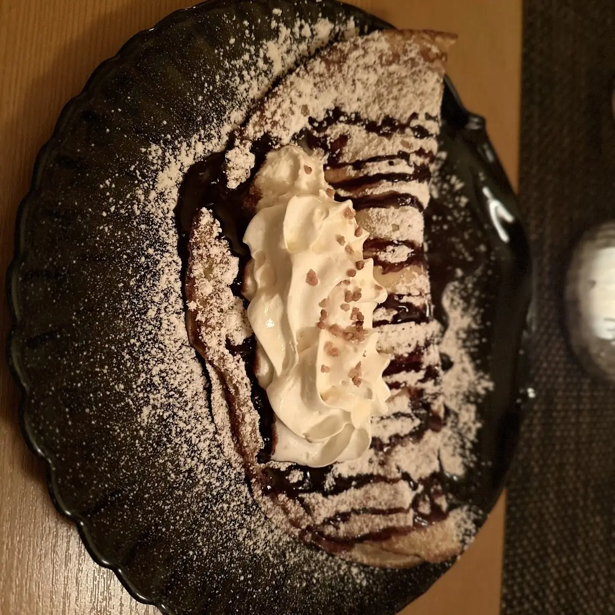 Palatschinken