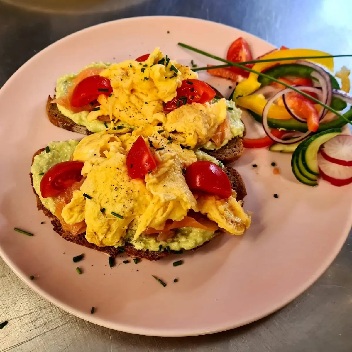 Highlight 19