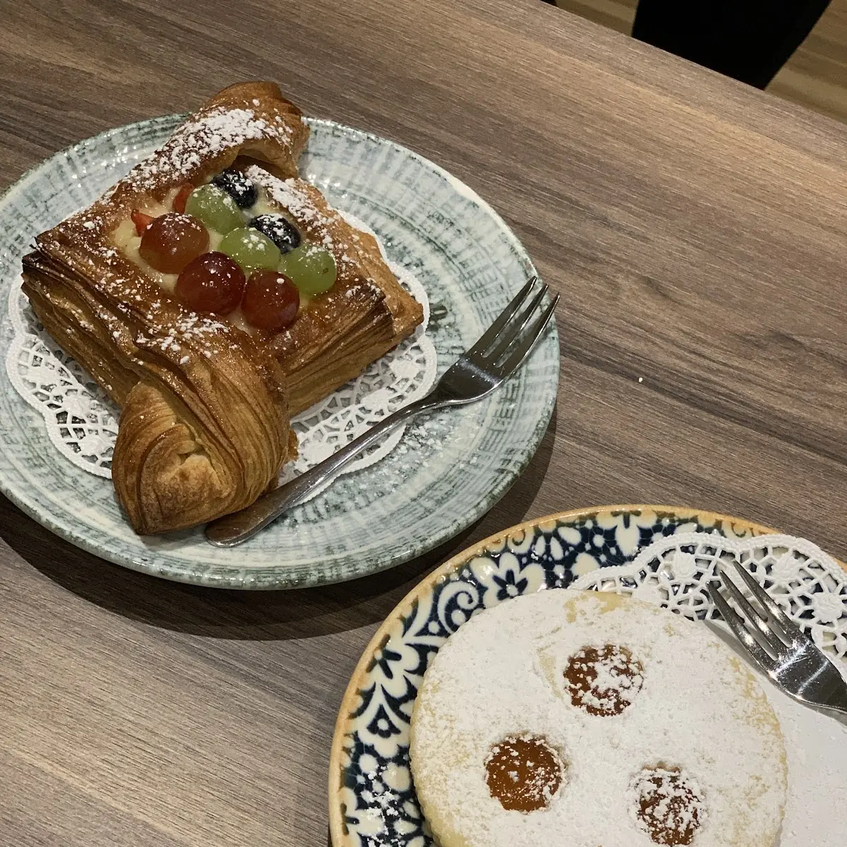 Kuchen