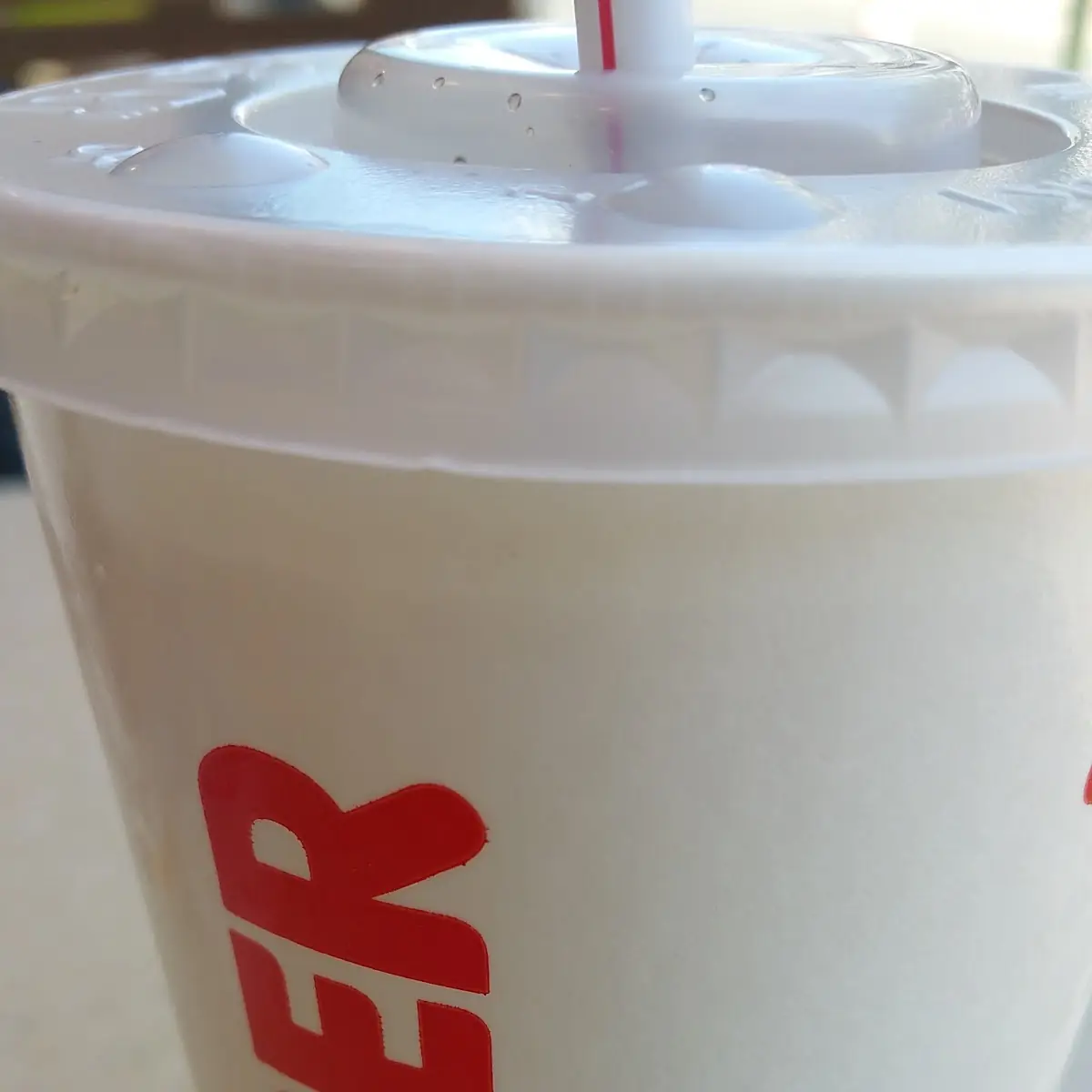 Cola