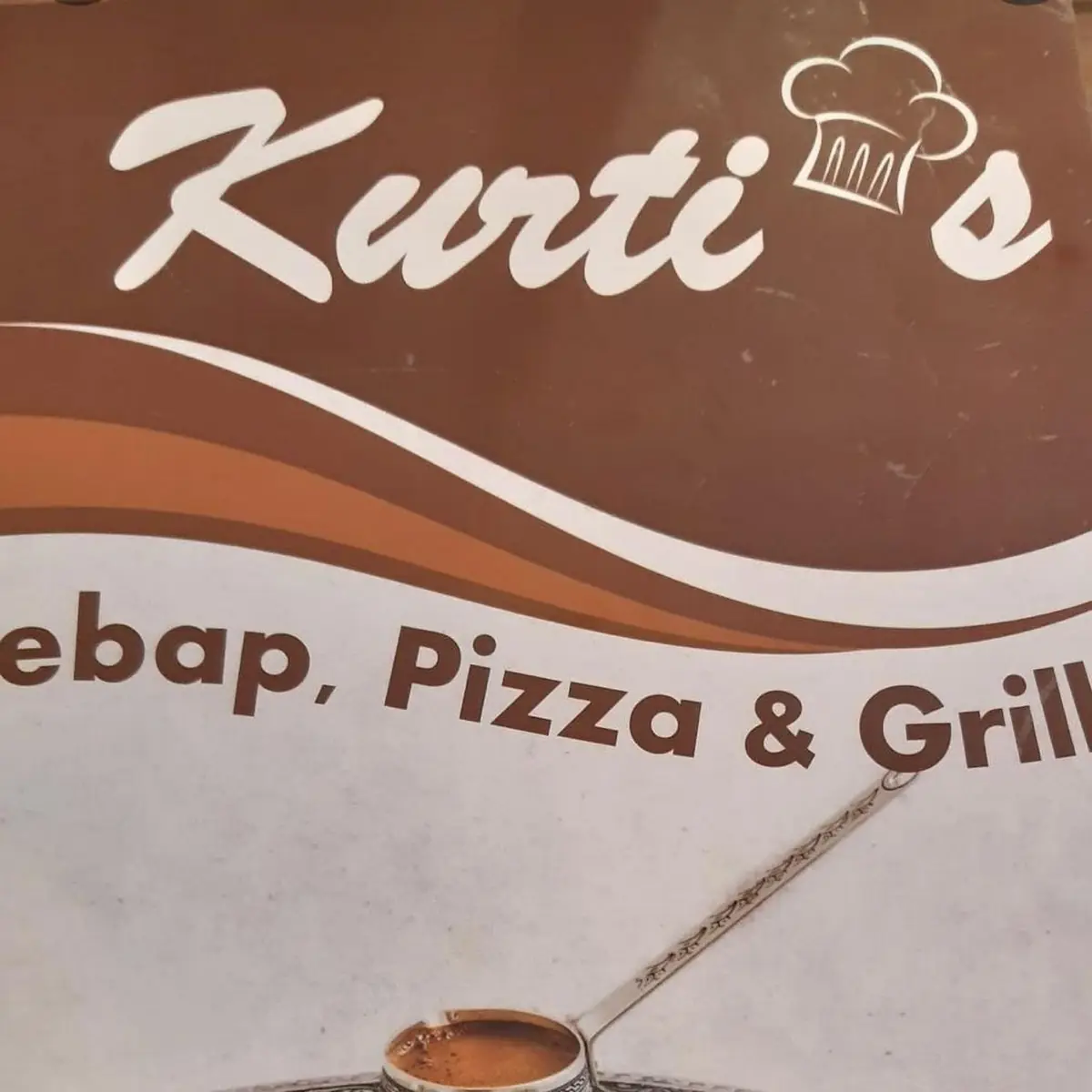 Pizza Diyar