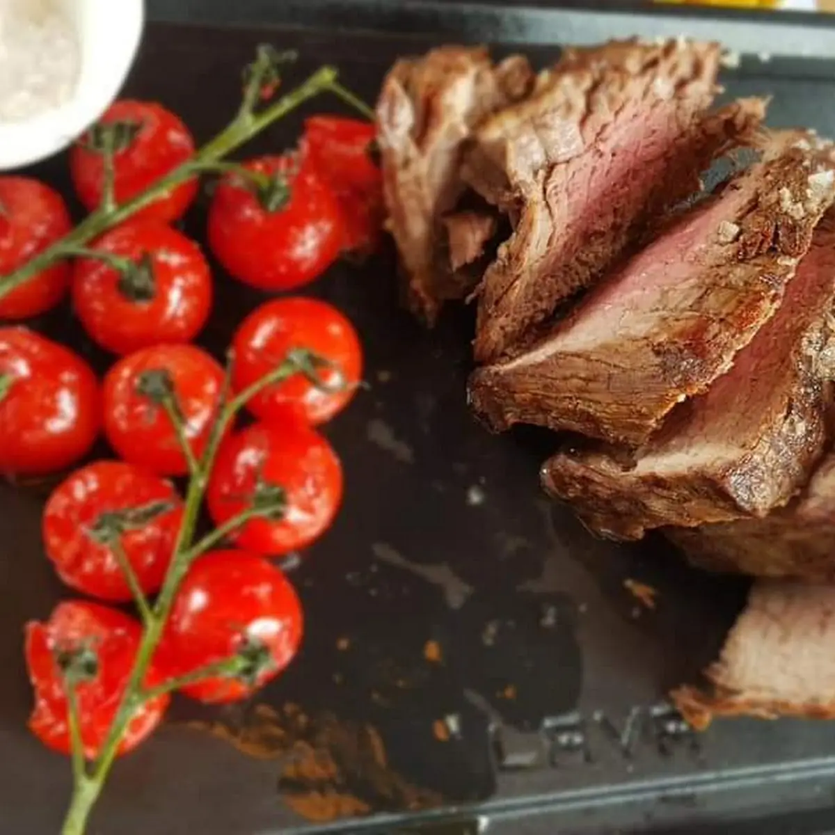 Chateaubriand