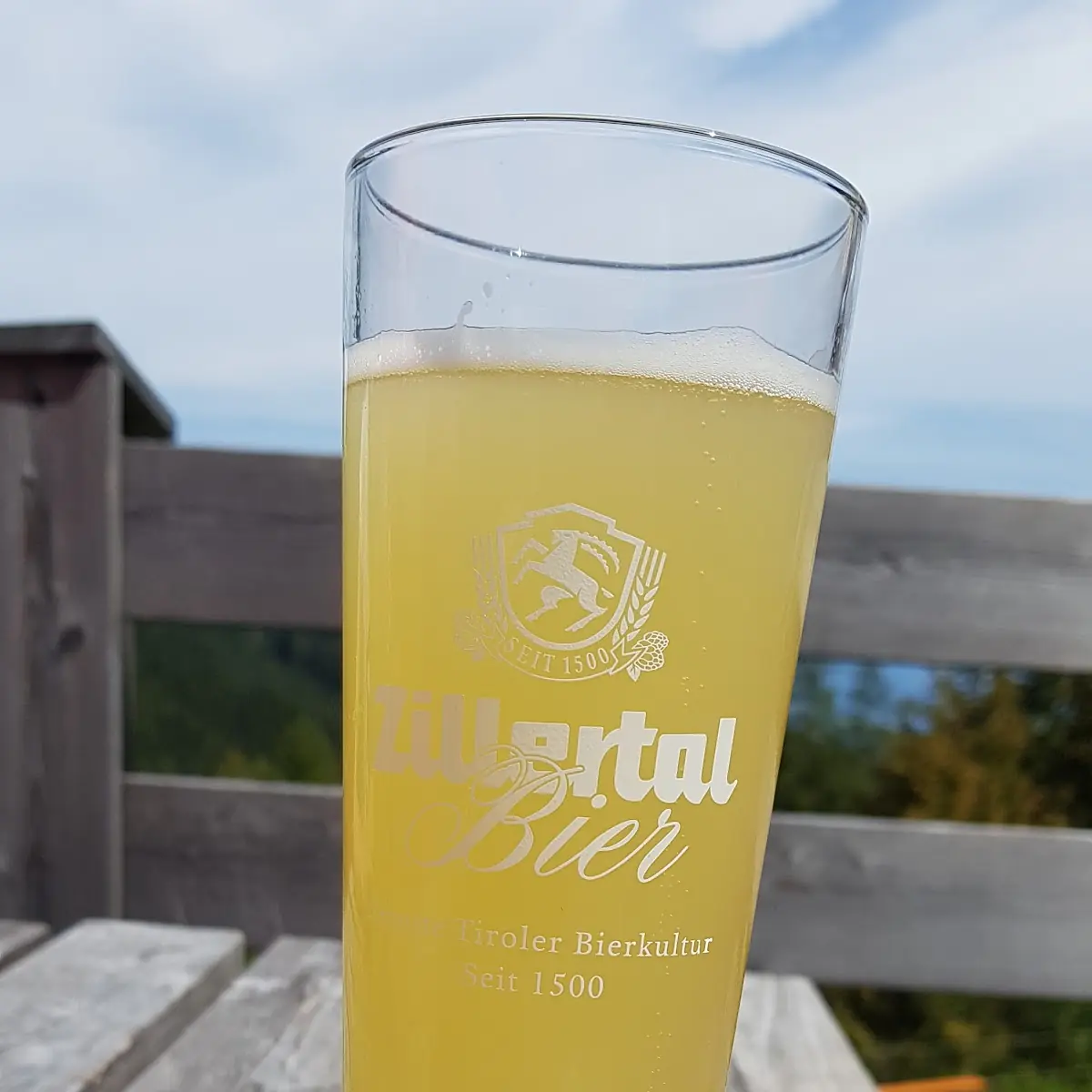 Radler