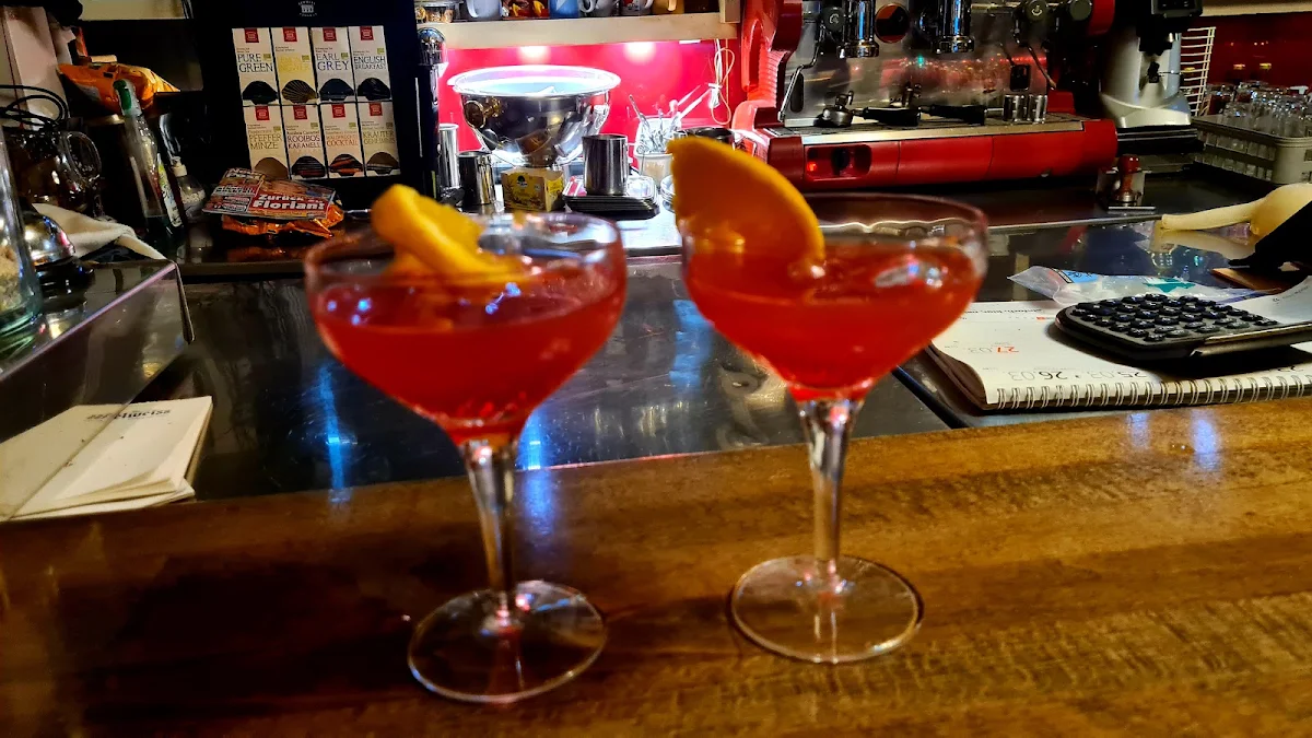 Campari