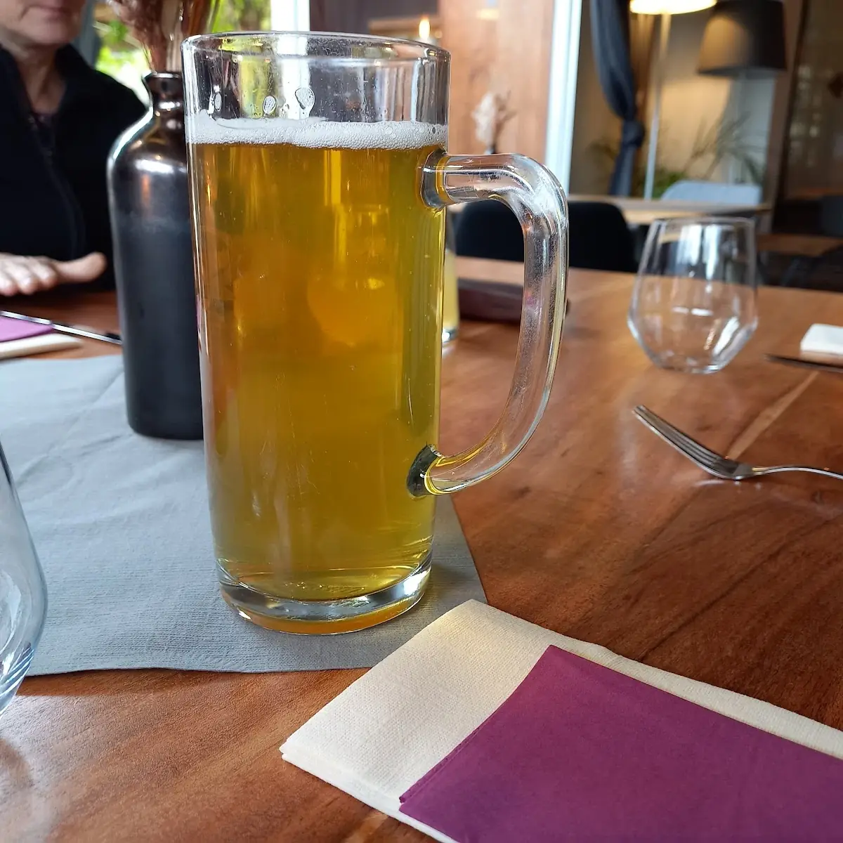 Bier