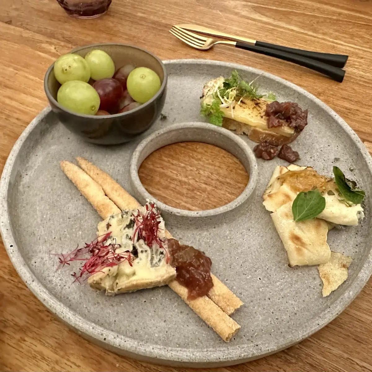 Käse