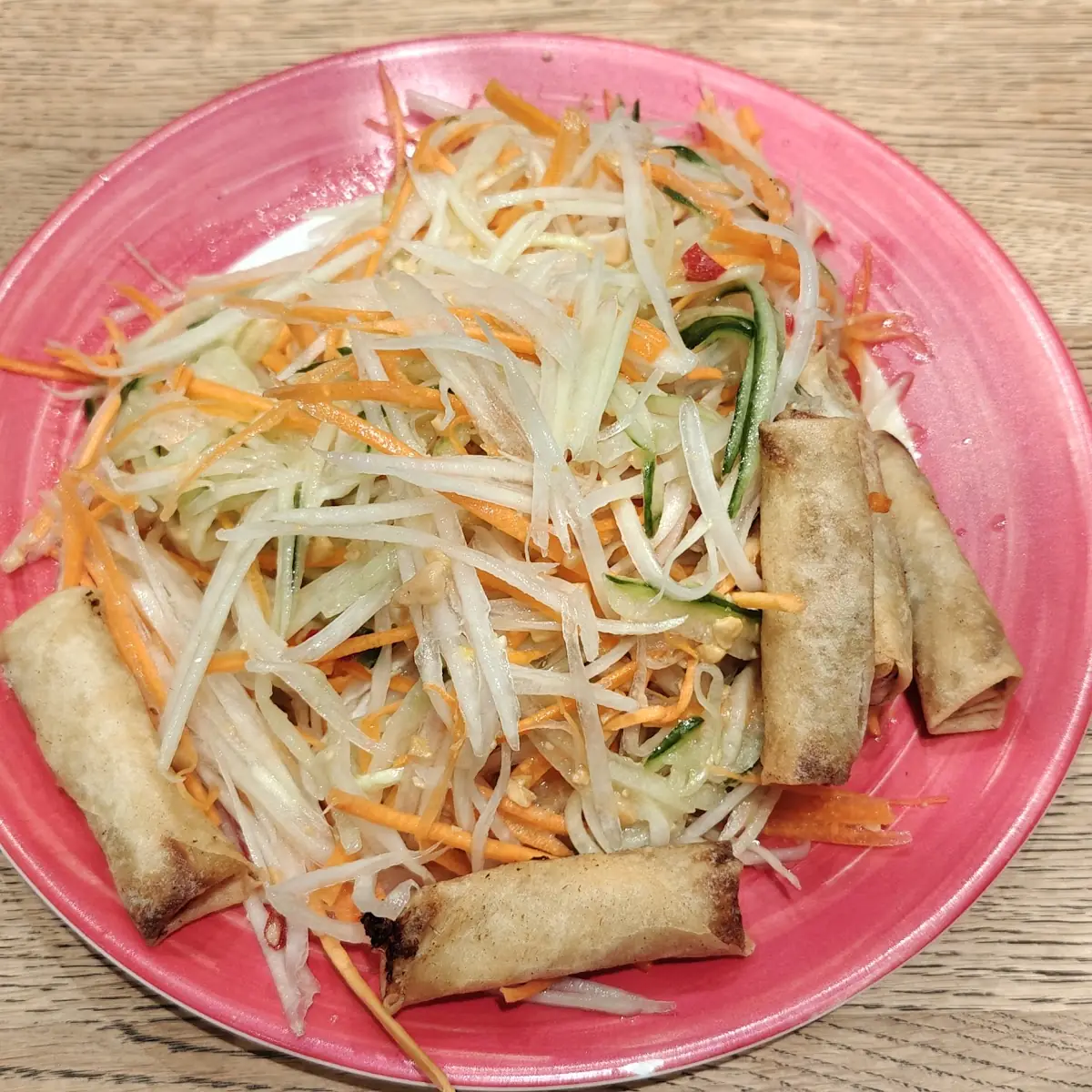 Som Tam